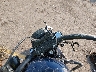 1HD4LE216CC****** Salvage 2012 Harley-Davidson Iron 883 in Boise