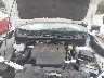 JF2SKADC2LH****** Repairable 2020 Subaru Forester in Concord