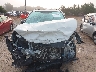 JF2SKADC2LH****** Wrecked 2020 Subaru Forester in North Carolina State