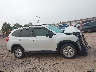 JF2SKADC2LH****** Used 2020 Subaru Forester in North Carolina State