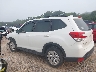 JF2SKADC2LH****** Repairable 2020 Subaru Forester in North Carolina State
