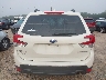 JF2SKADC2LH****** Wrecked 2020 Subaru Forester