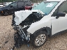 JF2SKADC2LH****** Used 2020 Subaru Forester