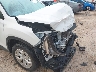 JF2SKADC2LH****** Repairable 2020 Subaru Forester