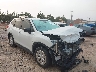 JF2SKADC2LH****** Salvage and Wrecked 2020 Subaru Forester in Concord