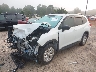 JF2SKADC2LH****** Used and Repairable 2020 Subaru Forester in Concord