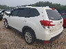 JF2SKADC2LH****** Salvage and Repairable 2020 Subaru Forester in Concord