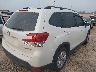 JF2SKADC2LH****** Salvage and Wrecked 2020 Subaru Forester in North Carolina State