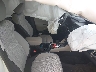 JF2SKADC2LH****** Used and Repairable 2020 Subaru Forester in North Carolina State