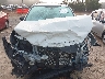JF2SKADC2LH****** Salvage and Repairable 2020 Subaru Forester in North Carolina State