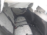 JF2SKADC2LH****** Wrecked 2020 Subaru Forester in Concord