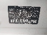 JF2SKADC2LH****** Used 2020 Subaru Forester in Concord