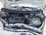 JTDKDTB36D1****** Reparables 2013 Toyota Prius C en Los Angeles South