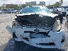 JTDKDTB36D1****** Destrozados 2013 Toyota Prius C en Estado de California