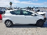 JTDKDTB36D1****** Usados 2013 Toyota Prius C en Estado de California