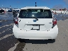 JTDKDTB36D1****** Destrozados 2013 Toyota Prius C