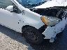JTDKDTB36D1****** Usados 2013 Toyota Prius C