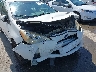 JTDKDTB36D1****** Reparables 2013 Toyota Prius C