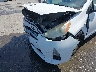 JTDKDTB36D1****** Usados y Reparables 2013 Toyota Prius C en Los Angeles South