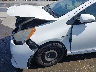JTDKDTB36D1****** Salvamento y Reparables 2013 Toyota Prius C en Los Angeles South