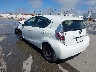 JTDKDTB36D1****** Salvamento y Reparables 2013 Toyota Prius C en Los Angeles South
