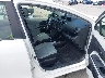 JTDKDTB36D1****** Usados y Reparables 2013 Toyota Prius C en Estado de California