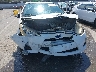 JTDKDTB36D1****** Salvamento y Reparables 2013 Toyota Prius C en Estado de California
