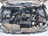 4S3GKAB62J3****** Repairable 2018 Subaru Impreza in Grand Rapids