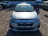 4S3GKAB62J3****** Wrecked 2018 Subaru Impreza in Michigan State