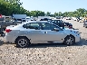 4S3GKAB62J3****** Used 2018 Subaru Impreza in Michigan State