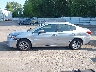4S3GKAB62J3****** Repairable 2018 Subaru Impreza in Michigan State