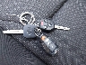 4S3GKAB62J3****** Salvage 2018 Subaru Impreza in Michigan State