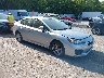 4S3GKAB62J3****** Salvage and Wrecked 2018 Subaru Impreza in Grand Rapids