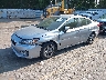4S3GKAB62J3****** Used and Repairable 2018 Subaru Impreza in Grand Rapids