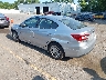 4S3GKAB62J3****** Salvage and Repairable 2018 Subaru Impreza in Grand Rapids