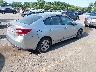 4S3GKAB62J3****** Salvage and Wrecked 2018 Subaru Impreza in Michigan State