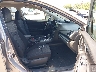4S3GKAB62J3****** Used and Repairable 2018 Subaru Impreza in Michigan State