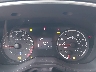 4S3GKAB62J3****** Salvage 2018 Subaru Impreza in Grand Rapids