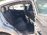 4S3GKAB62J3****** Wrecked 2018 Subaru Impreza in Grand Rapids