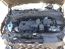 5XYZUDLB5HG****** Reparables 2017 Hyundai Santa Fe en East Bay