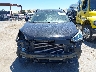 5XYZUDLB5HG****** Usados 2017 Hyundai Santa Fe en Estado de California