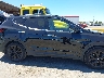 5XYZUDLB5HG****** Reparables 2017 Hyundai Santa Fe en Estado de California