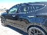 5XYZUDLB5HG****** Salvamento 2017 Hyundai Santa Fe