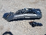 5XYZUDLB5HG****** Destrozados 2017 Hyundai Santa Fe en Estado de California