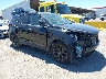 5XYZUDLB5HG****** Salvamento y Destrozados 2017 Hyundai Santa Fe en East Bay