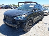 5XYZUDLB5HG****** Usados y Reparables 2017 Hyundai Santa Fe en East Bay