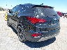 5XYZUDLB5HG****** Salvamento y Reparables 2017 Hyundai Santa Fe en East Bay