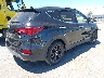 5XYZUDLB5HG****** Salvamento y Destrozados 2017 Hyundai Santa Fe en Estado de California