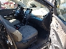 5XYZUDLB5HG****** Usados y Reparables 2017 Hyundai Santa Fe en Estado de California