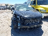 5XYZUDLB5HG****** Salvamento y Reparables 2017 Hyundai Santa Fe en Estado de California